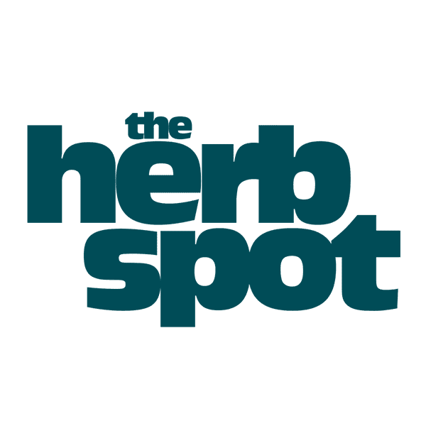 HerbSpot Logo